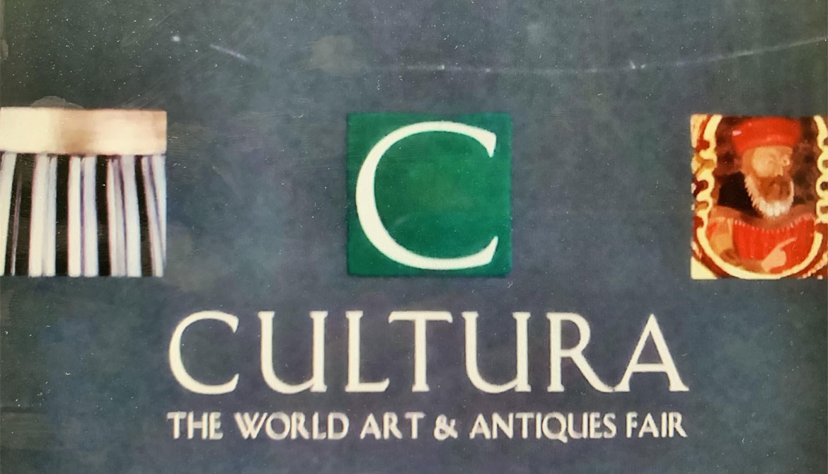 cultura