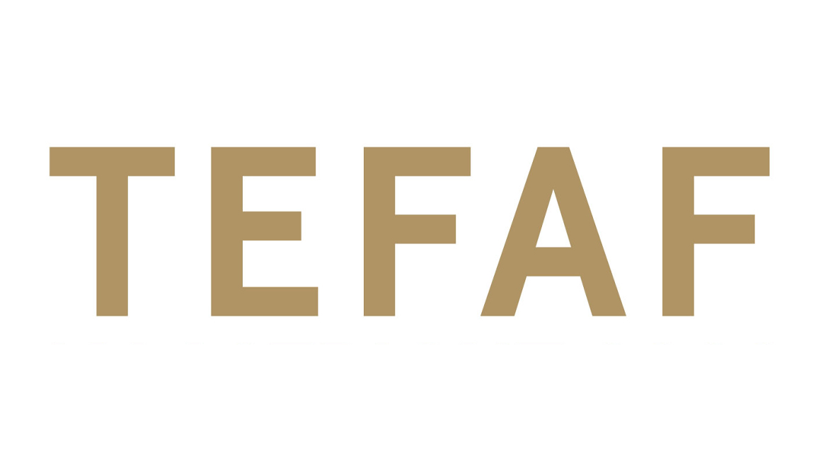 TEFAF Online 2021