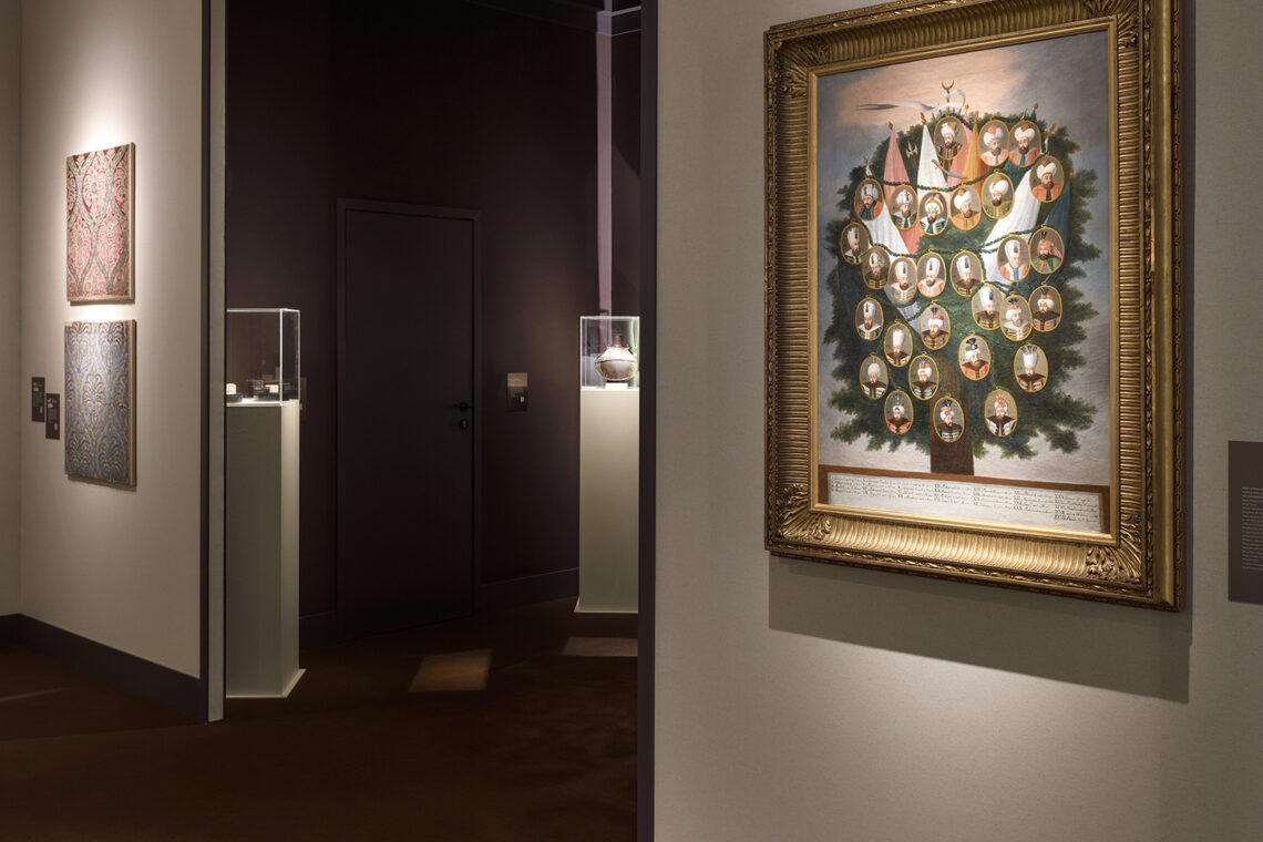 kent-antiques-london-exhibition-tefaf-2024-09