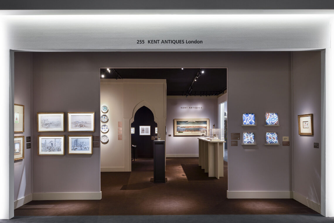 tefaf-maastricht-march-2025-01