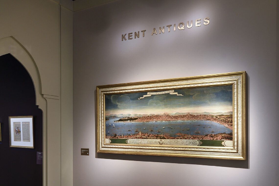 tefaf-maastricht-march-2025-04