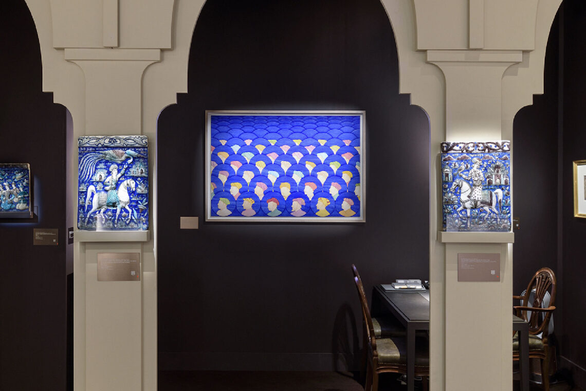 tefaf-maastricht-march-2025-05