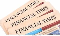 Tefaf Maastricht 2026